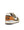 Saucony Shadow 5000 Martini/Coca