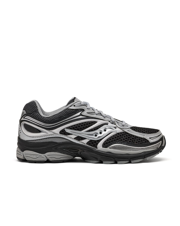 Saucony Progrid Omni 9 Bianco/Verde Pino