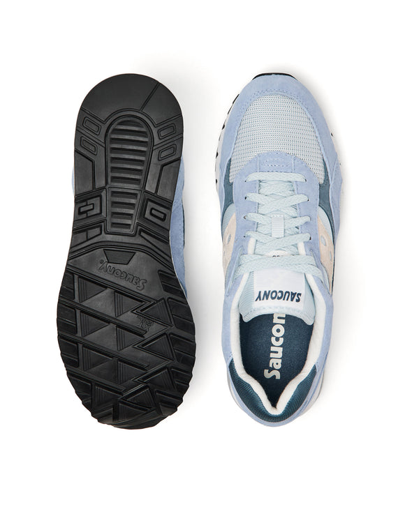 Saucony Shadow 6000 Plein Air