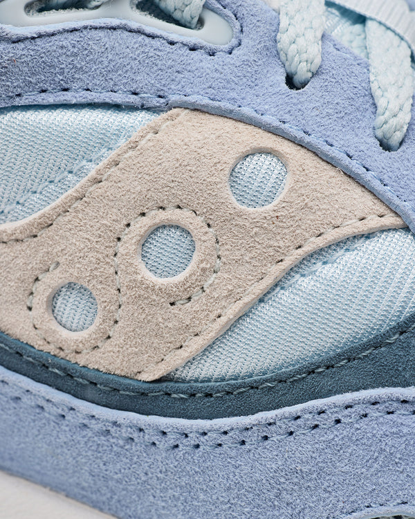 Saucony Shadow 6000 Plein Air