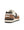 Saucony Shadow 5000 Coca/Mandorla