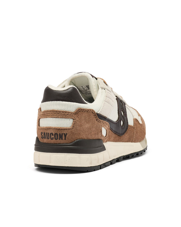 Saucony Shadow 5000 Coca/Mandorla