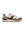 Saucony Shadow 5000 Coca/Mandorla