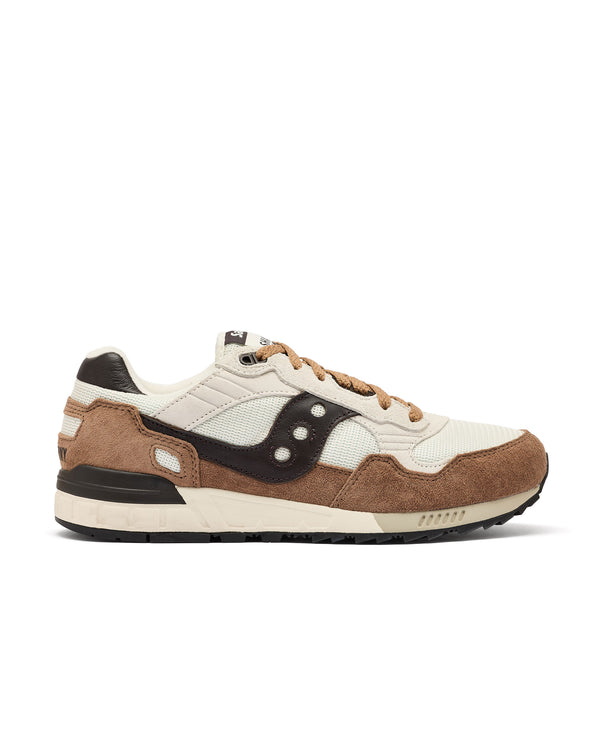 Saucony Shadow 5000 Coca/Mandorla