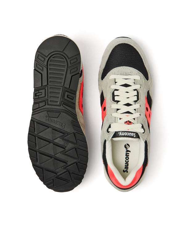 Saucony Shadow 5000 Debonair/Black