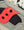 Saucony Shadow 5000 Debonair/Black