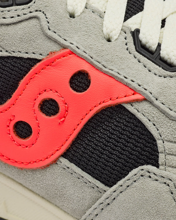 Saucony Shadow 5000 Debonair/Black