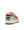 Saucony Shadow 5000 Debonair/Black