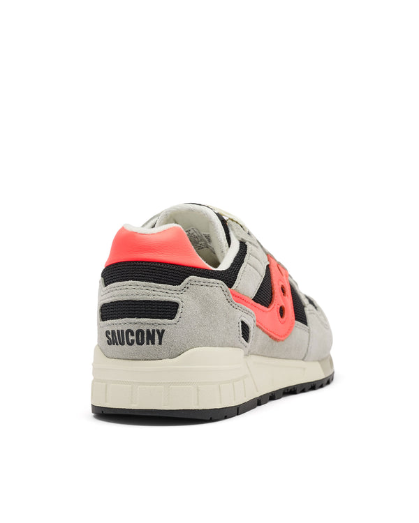 Saucony Shadow 5000 Debonair/Black
