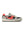 Saucony Shadow 5000 Debonair/Black