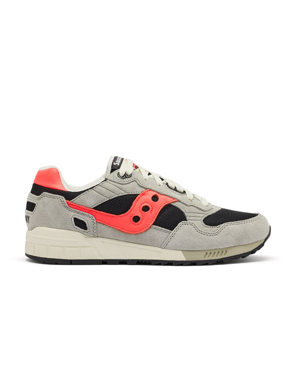 Saucony Shadow 5000 Debonair/Black