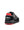 Saucony Shadow 5000 Gun Metal/Black