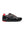 Saucony Shadow 5000 Gun Metal/Black