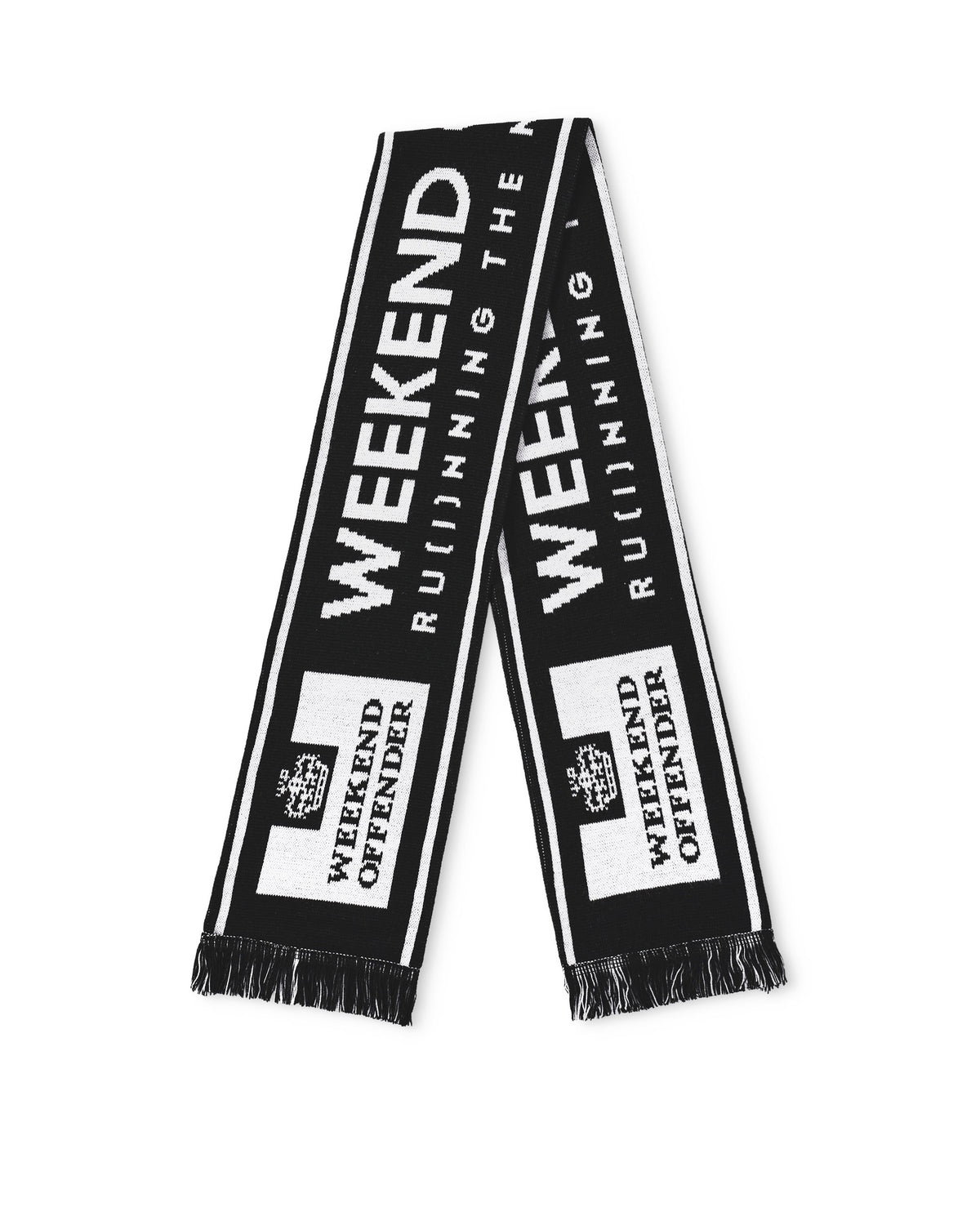 Scarf