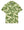 Toshima Camo Shirt Sapling Green