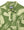 Toshima Camo Shirt Sapling Green