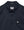 Borak Short Sleeve Shirt Navy