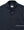Senia Short Sleeve Shirt Navy