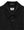Welch Cord Shirt Black