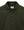Lydden Shirt Black Forest Green