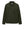 Lydden Shirt Black Forest Green