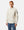 Lydden Shirt Calcium