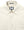 Lydden Shirt Calcium