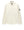 Lydden Shirt Calcium