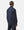 Lydden Shirt Navy
