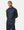 Lydden Shirt Navy