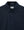 Lydden Shirt Navy