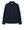 Lydden Shirt Navy