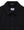 Erding Cord Shirt Black