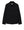 Erding Cord Shirt Black