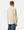 Erding Cord Shirt Calcium