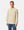 Erding Cord Shirt Calcium
