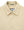 Erding Cord Shirt Calcium