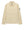Erding Cord Shirt Calcium