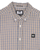 Lisbon Shirt House Check