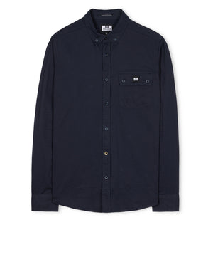 Postiano Shirt Navy