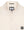 Postiano Casual Shirt Ivory