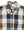 Joyce Short Sleeve Shirt Large House Check