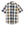 Joyce Short Sleeve Shirt Large House Check