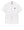 Barboza Pocket Shirt White