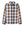 Lisbon Long Sleeve Shirt Large House Check