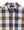 Lisbon Long Sleeve Shirt Large House Check