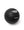 Sporting Goods Basketball Black