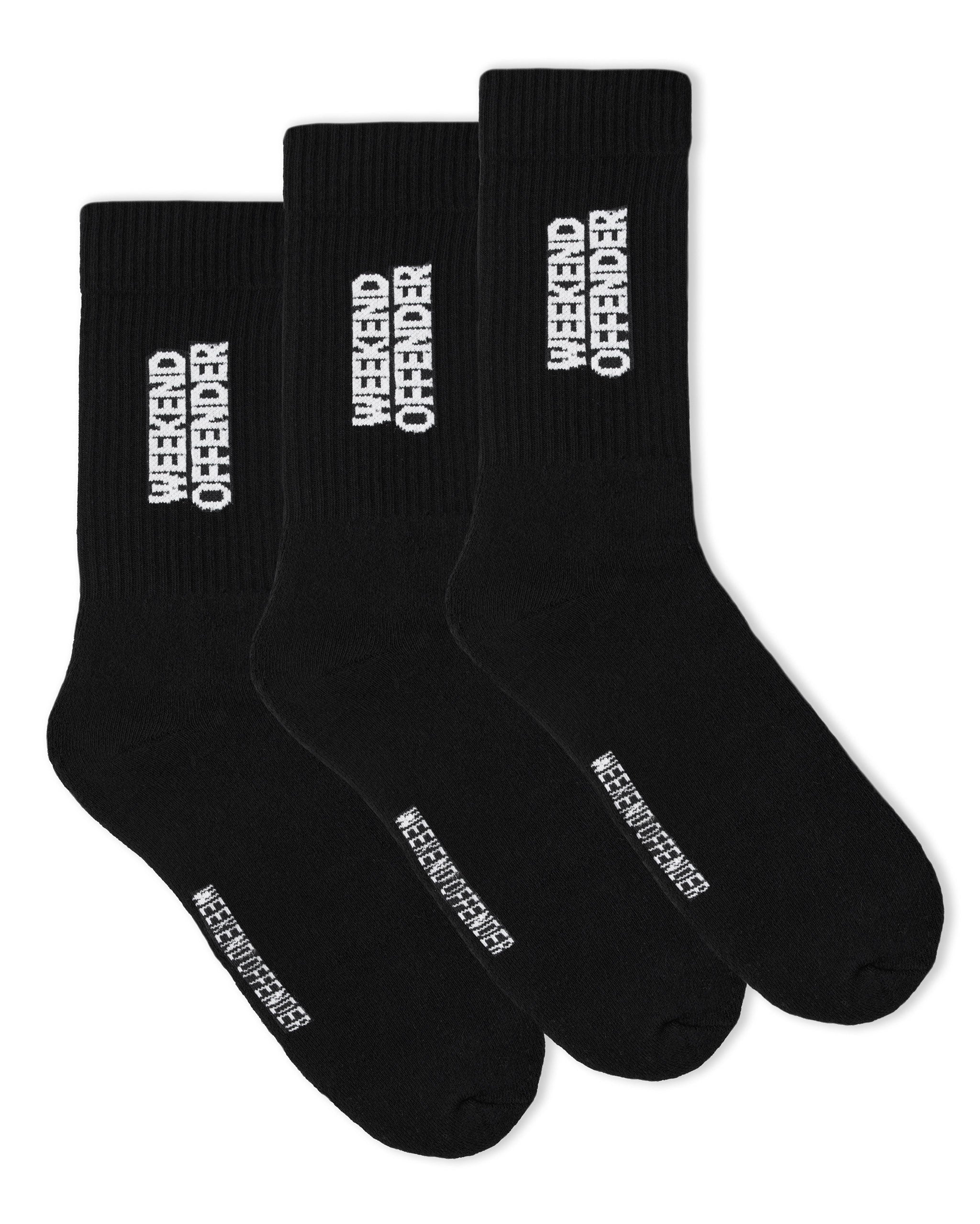 Sporting Goods Sports Socks