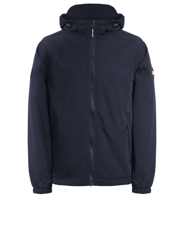 Klondike Navy