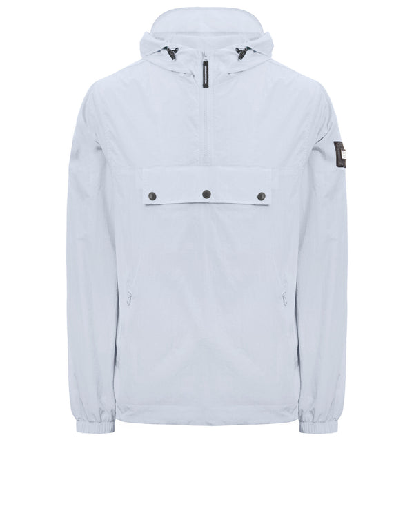 Stanley Jacket Cloud